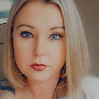 Amber Mussenden
