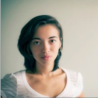 Océane Paget