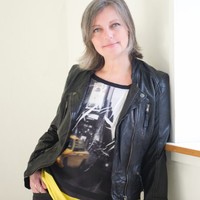 Birgitte Gervig