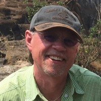 Dave Christi