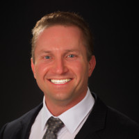 Wm. Jason Edwards, P.E.