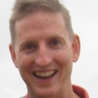 Phil Bogle