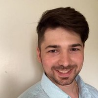Daniel Krow