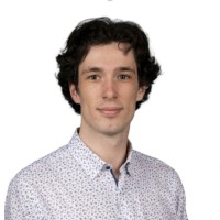 Vincent Binette