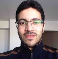 Mounir Oubad