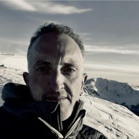Alessandro Moroni