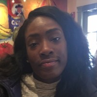 Junishia Fofana