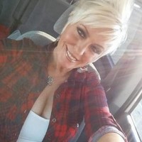 shannon jacobs