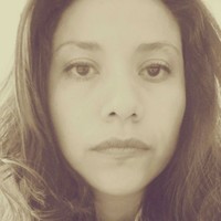 Ariadna Cebada