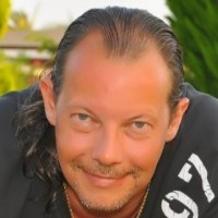 Joeri Vael