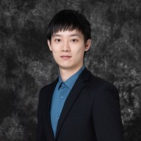 Henry Lin