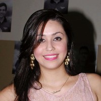 Débora Mazzola