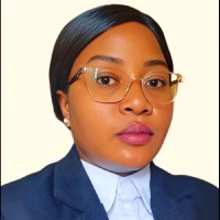 Theresa Kabwe