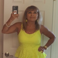 Marilyn Neumiiller