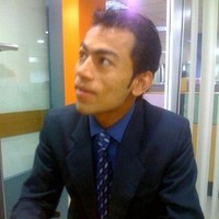 mukesh mehra