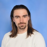 Alban Duvernois