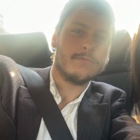 Yossi Samuell