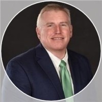 Joseph Knight