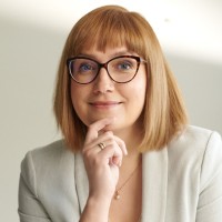 Anna Czyż