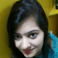 Divya Sharma