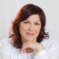 Tanja Bogataj