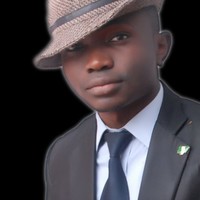 Emmanuel Uche Njoku