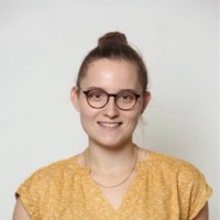 Prudence Bessenay
