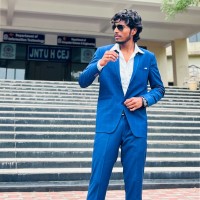 Sandeep Thummala