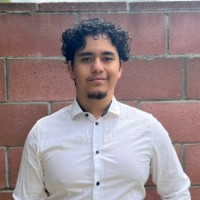 Carlos Zaragoza