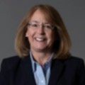 Julie Dillon, Csbo, Cpa, M.A. Ed