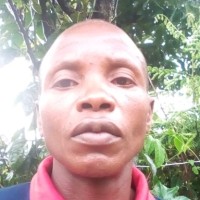 Evans Gichana