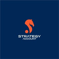 Strategy Account