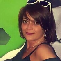 Pampi Paz