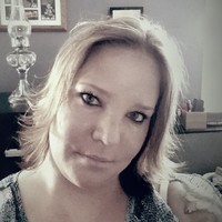 Corinne Wagner