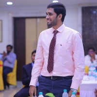 Vaishnav Pradeep