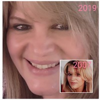 Sharon Moore