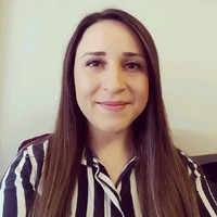 Ayşe Bülbül