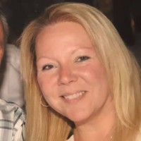 Christine Hargarther