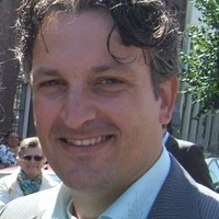 Rokus Van Der Bas
