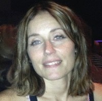 Michelle Petie