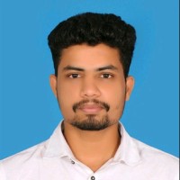 Sivaramakrishnan N