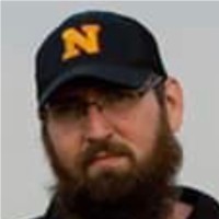 Brian Sagraves