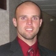 Lucas Bergfeld