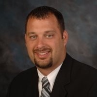 Andy Czako