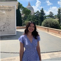 Rosellie Macias, Ms, Rdn, Cd