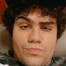 Nathan Dourado