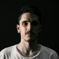 Gabriel Vitali