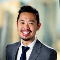 Vincent Lai