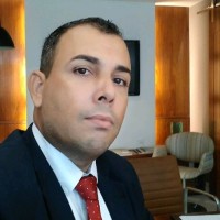 Alex Jardim