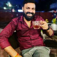 Vikas Upadhyay